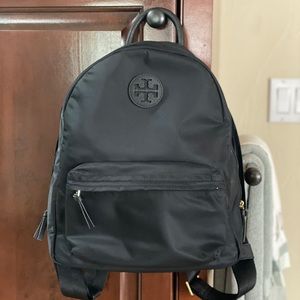 Tory Burch backpack